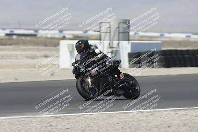 media/Jul-13-2025-Pacific Track Time (Sun) [[819660bca7]]/B Group/1120am (Pit Lane and Turn 1)/